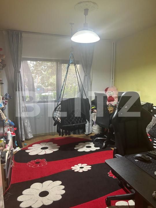 Apartament de vânzare 3 camere Cantacuzino - 159228AV | BLITZ Ploieşti | Poza4