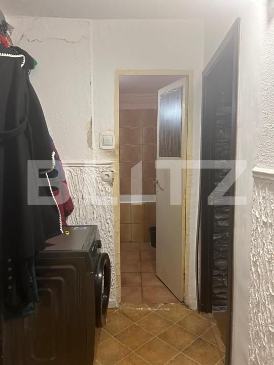 Apartament de vânzare 3 camere Cantacuzino - 159228AV | BLITZ Ploieşti | Poza5
