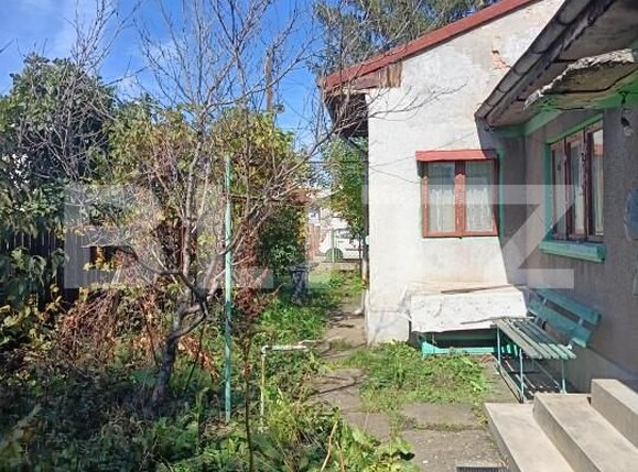 Casa de vânzare 3 camere Dorobanțul - 159336CV | BLITZ Ploieşti | Poza2