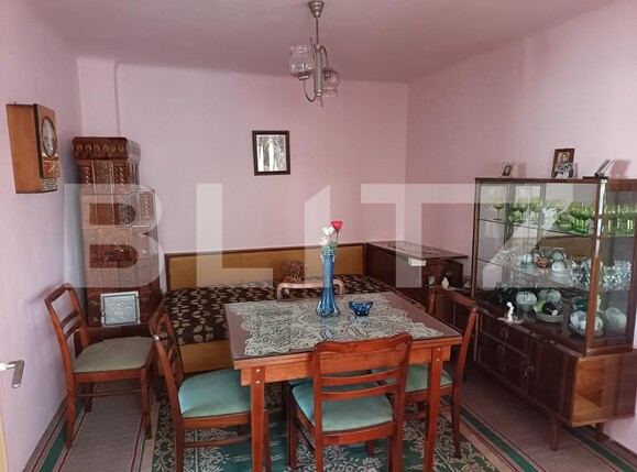 Casa de vânzare 3 camere Dorobanțul - 159336CV | BLITZ Ploieşti | Poza7