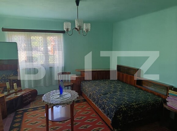 Casa de vânzare 3 camere Dorobanțul - 159336CV | BLITZ Ploieşti | Poza4