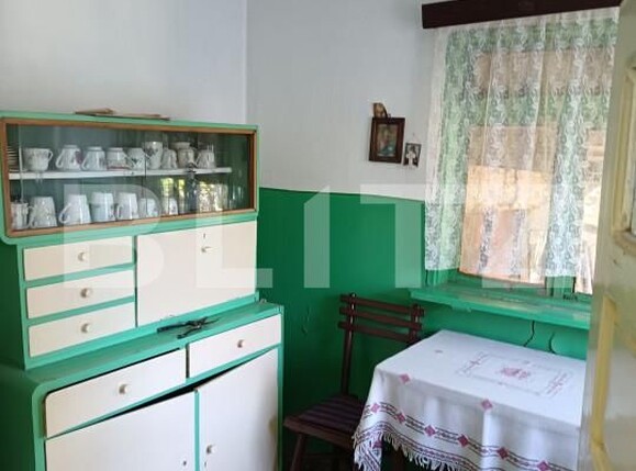 Casa de vânzare 3 camere Dorobanțul - 159336CV | BLITZ Ploieşti | Poza8