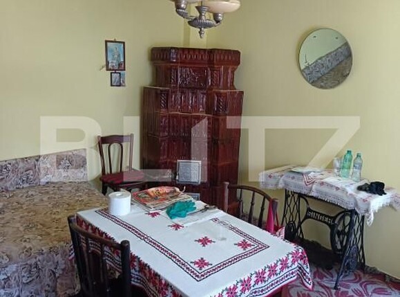 Casa de vânzare 3 camere Dorobanțul - 159336CV | BLITZ Ploieşti | Poza5