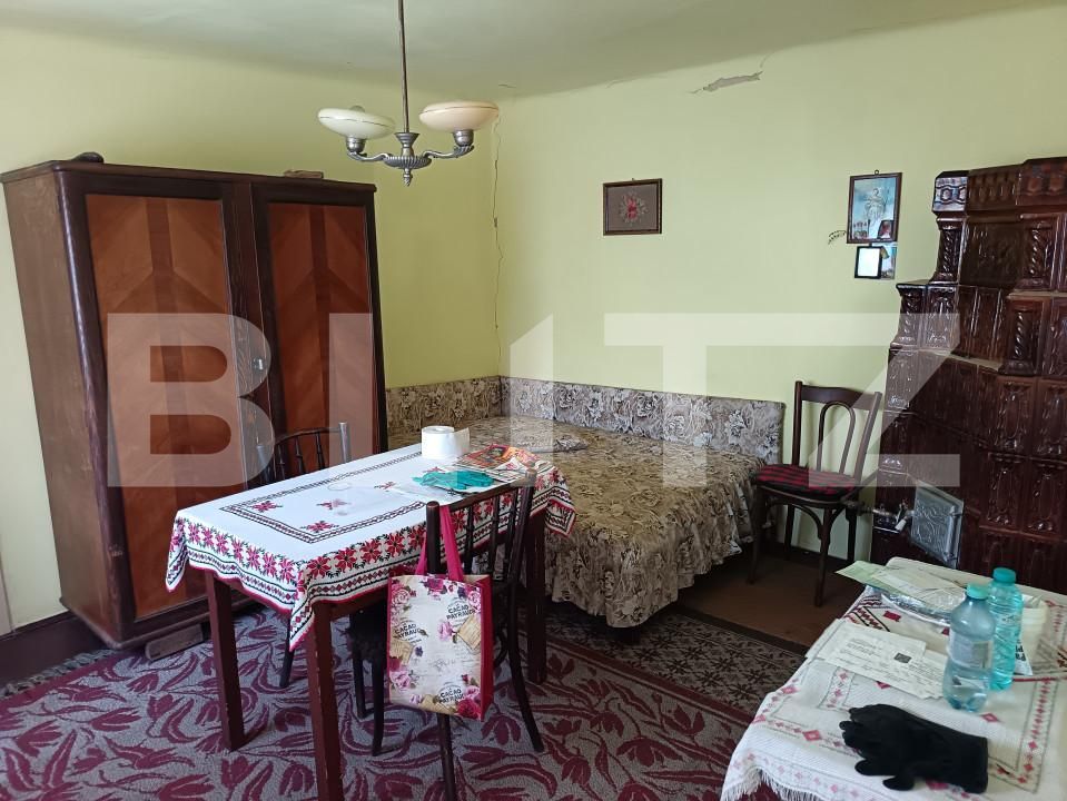 Casa de vânzare 3 camere Dorobanțul - 159336CV | BLITZ Ploieşti | Poza6