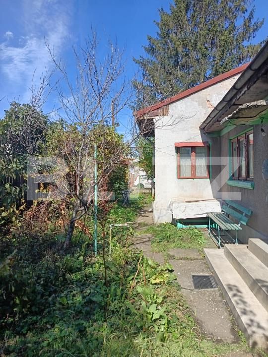 Casa de vânzare 3 camere Dorobanțul - 159336CV | BLITZ Ploieşti | Poza2