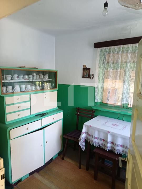 Casa de vânzare 3 camere Dorobanțul - 159336CV | BLITZ Ploieşti | Poza8