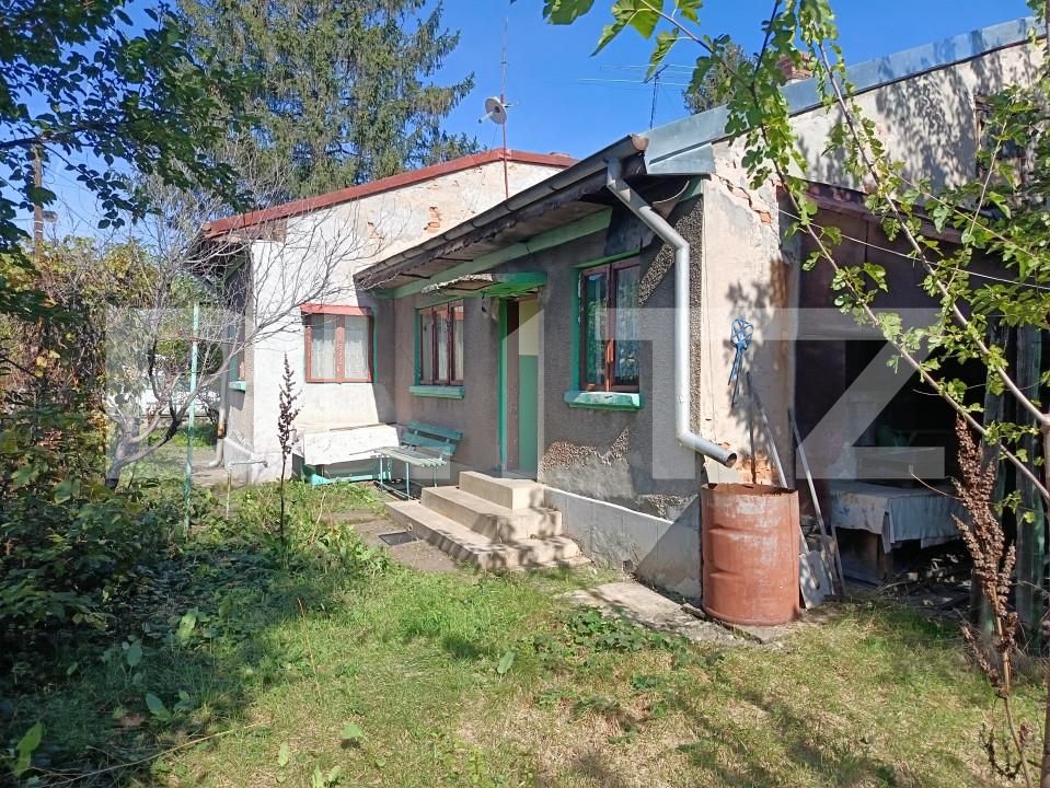 Casa de vânzare 3 camere Dorobanțul - 159336CV | BLITZ Ploieşti | Poza3