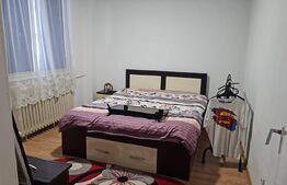 Apartament 2 camere, balcon, zona Cina