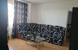 Apartament 2 camere, balcon, zona Cina