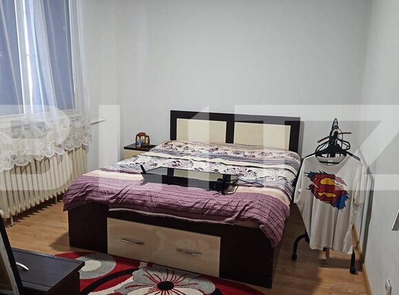 Apartament de vânzare 2 camere Cina - 159408AV | BLITZ Ploieşti | Poza5