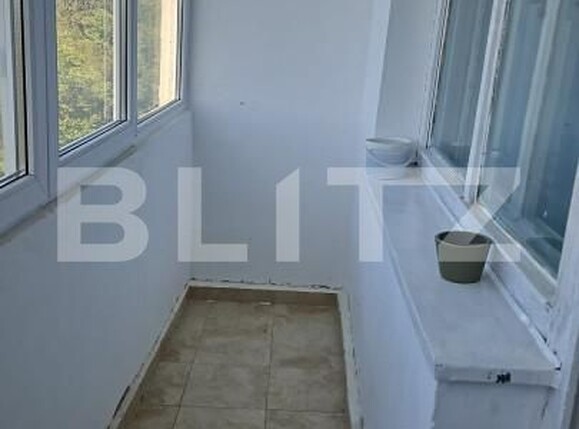 Apartament de vânzare 2 camere Cina - 159408AV | BLITZ Ploieşti | Poza6