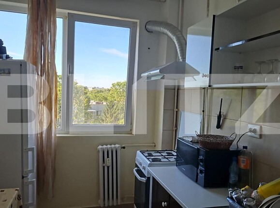 Apartament de vânzare 2 camere Cina - 159408AV | BLITZ Ploieşti | Poza3