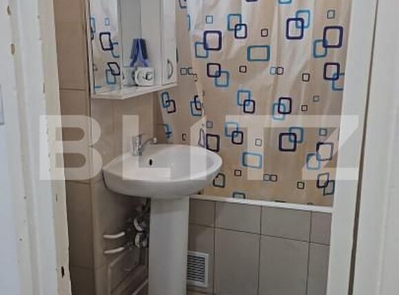 Apartament de vânzare 2 camere Cina - 159408AV | BLITZ Ploieşti | Poza4