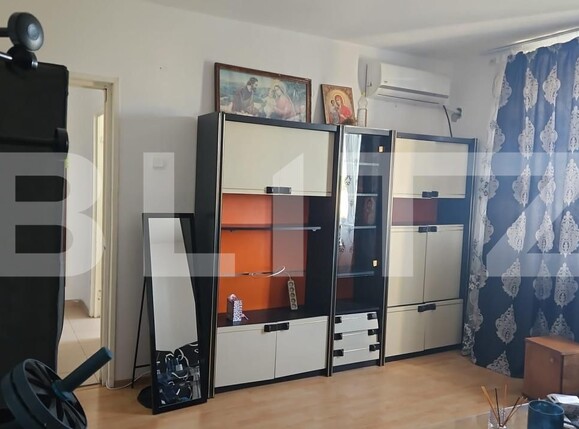 Apartament de vânzare 2 camere Cina - 159408AV | BLITZ Ploieşti | Poza2