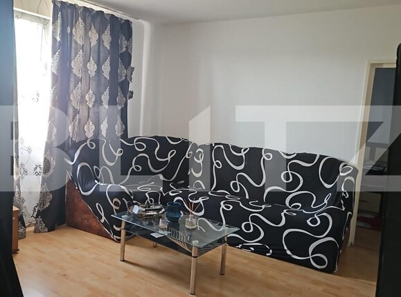 Apartament de vânzare 2 camere Cina - 159408AV | BLITZ Ploieşti | Poza1