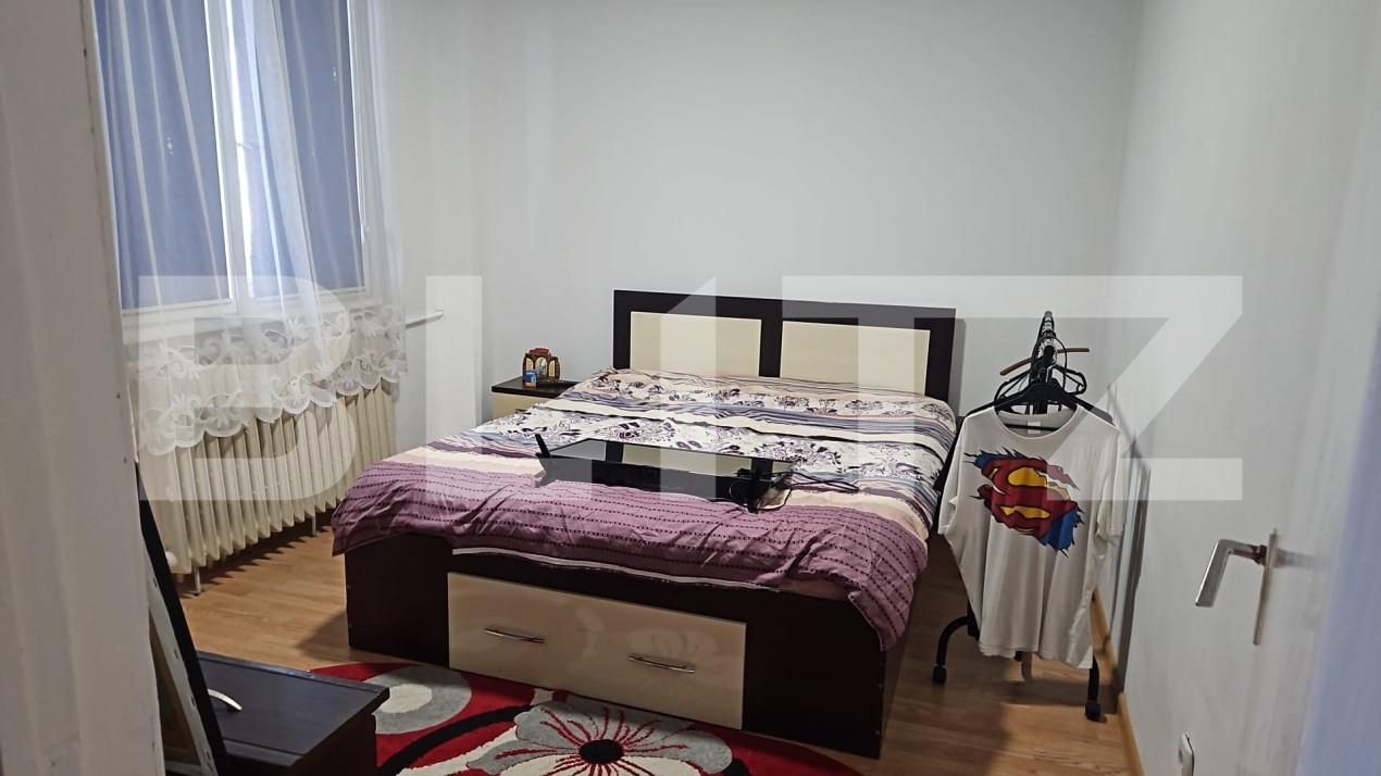 Apartament de vânzare 2 camere Cina - 159408AV | BLITZ Ploieşti | Poza5