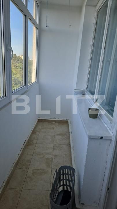 Apartament de vânzare 2 camere Cina - 159408AV | BLITZ Ploieşti | Poza6
