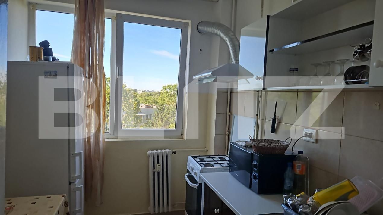 Apartament de vânzare 2 camere Cina - 159408AV | BLITZ Ploieşti | Poza3