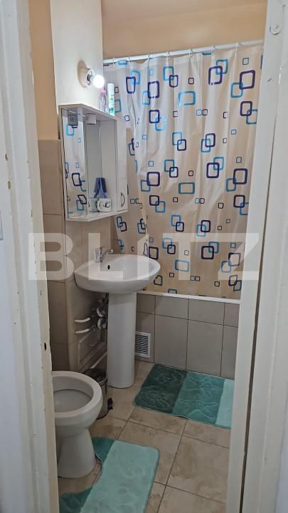 Apartament de vânzare 2 camere Cina - 159408AV | BLITZ Ploieşti | Poza4