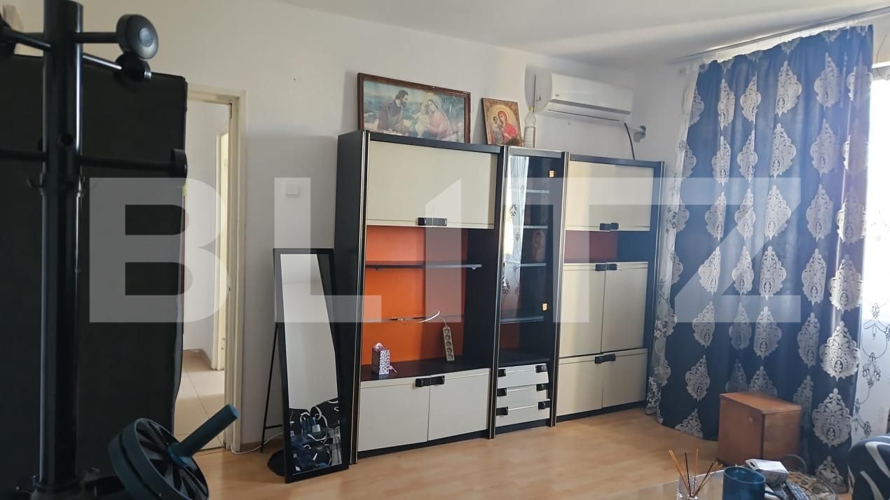 Apartament de vânzare 2 camere Cina - 159408AV | BLITZ Ploieşti | Poza2