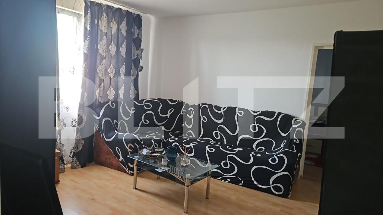 Apartament de vânzare 2 camere Cina - 159408AV | BLITZ Ploieşti | Poza1
