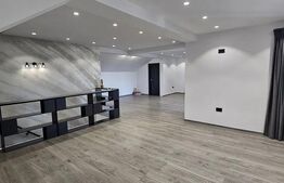 Vila de vanzare ultramoderna in Paulesti, 5 camere , zona linistita 