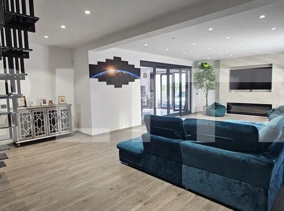 Casa de vânzare 5 camere Paulesti - 159433CV | BLITZ Ploieşti | Poza3