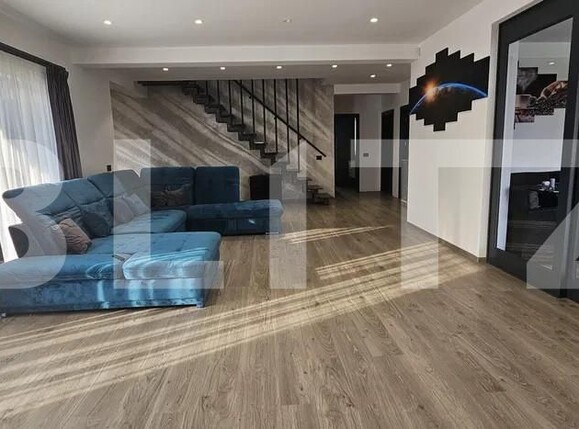 Casa de vânzare 5 camere Paulesti - 159433CV | BLITZ Ploieşti | Poza2