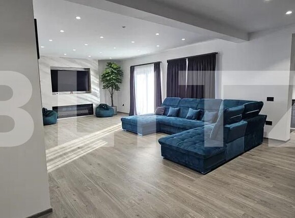 Casa de vânzare 5 camere Paulesti - 159433CV | BLITZ Ploieşti | Poza1