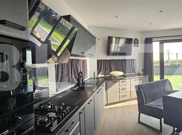 Casa de vânzare 5 camere Paulesti - 159433CV | BLITZ Ploieşti | Poza5