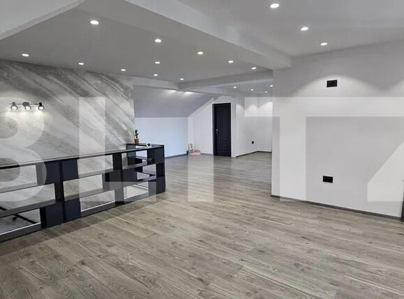 Casa de vânzare 5 camere Paulesti - 159433CV | BLITZ Ploieşti | Poza6