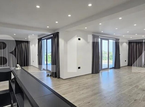 Casa de vânzare 5 camere Paulesti - 159433CV | BLITZ Ploieşti | Poza4