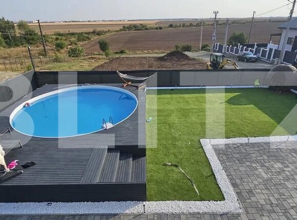 Casa de vânzare 5 camere Paulesti - 159433CV | BLITZ Ploieşti | Poza7