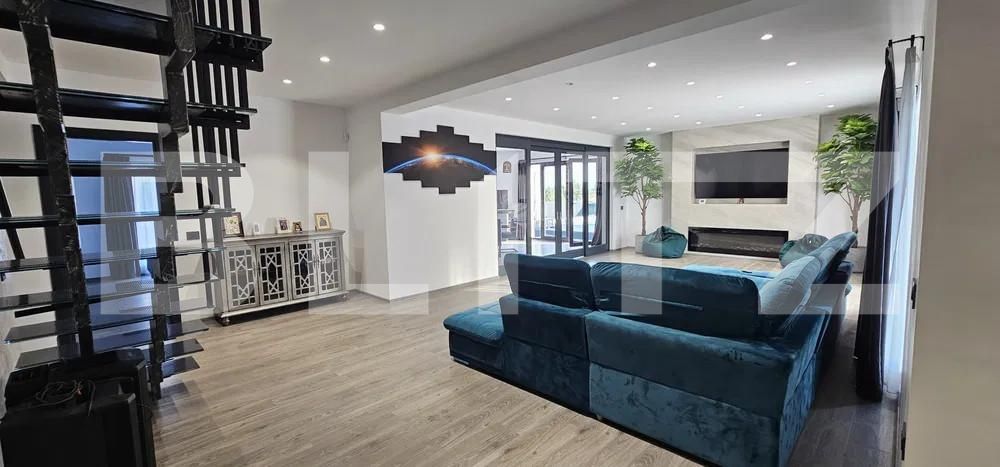 Casa de vânzare 5 camere Paulesti - 159433CV | BLITZ Ploieşti | Poza3