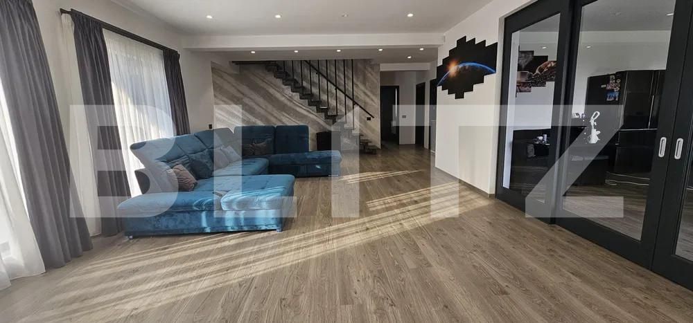 Casa de vânzare 5 camere Paulesti - 159433CV | BLITZ Ploieşti | Poza2