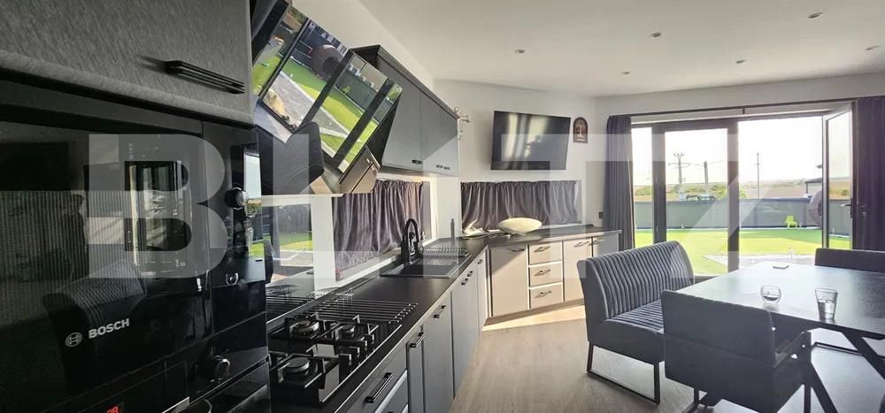 Casa de vânzare 5 camere Paulesti - 159433CV | BLITZ Ploieşti | Poza5