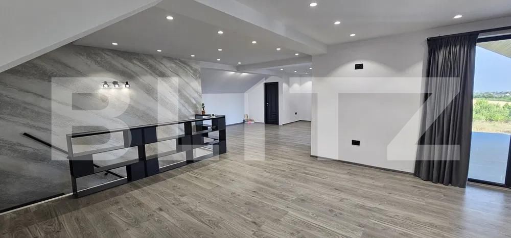 Casa de vânzare 5 camere Paulesti - 159433CV | BLITZ Ploieşti | Poza6