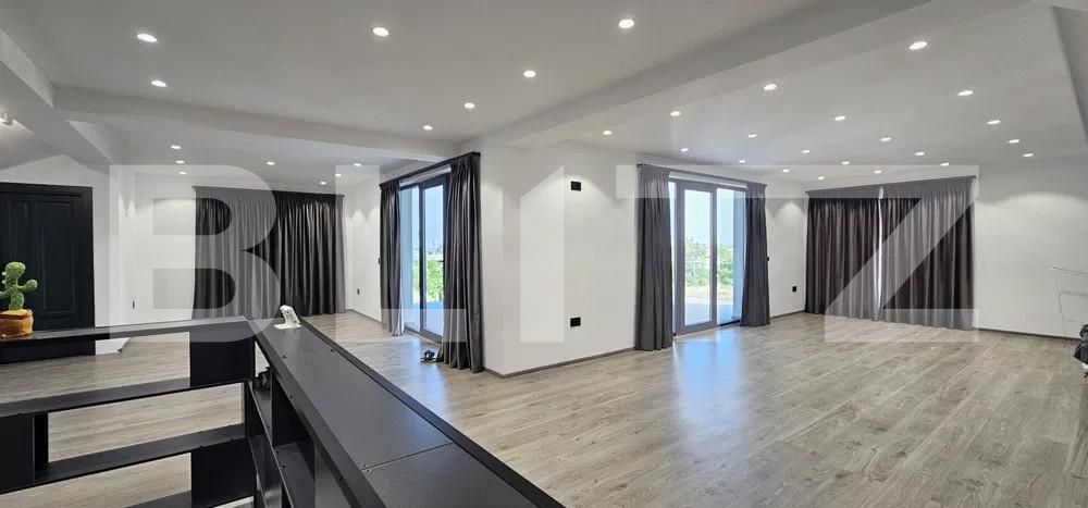 Casa de vânzare 5 camere Paulesti - 159433CV | BLITZ Ploieşti | Poza4