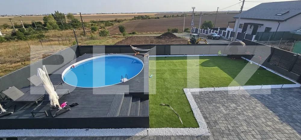 Casa de vânzare 5 camere Paulesti - 159433CV | BLITZ Ploieşti | Poza7