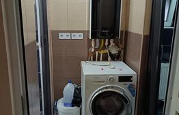 Casa renovata complet 4 camere , Living Open space , plus casa la rosu in spate 