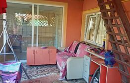 Casa renovata complet 4 camere , Living Open space , plus casa la rosu in spate 