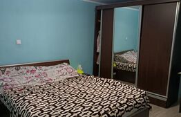 Casa renovata complet 4 camere , Living Open space , plus casa la rosu in spate 