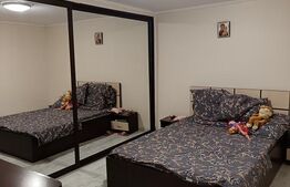 Casa renovata complet 4 camere , Living Open space , plus casa la rosu in spate 