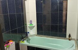 Casa renovata complet 4 camere , Living Open space , plus casa la rosu in spate 