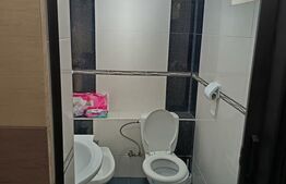 Casa renovata complet 4 camere , Living Open space , plus casa la rosu in spate 