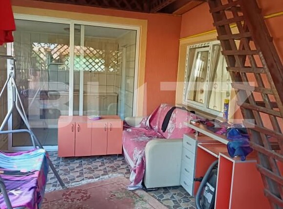 Casa de vânzare 4 camere Lipanesti - 159498CV | BLITZ Ploieşti | Poza10