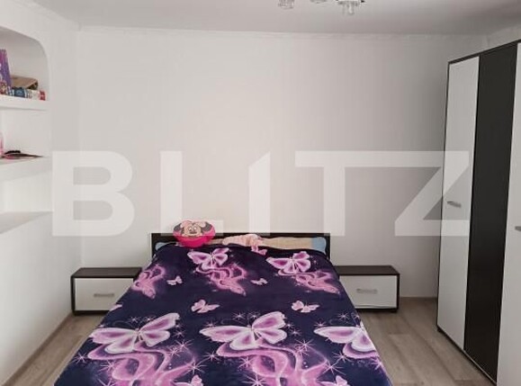 Casa de vânzare 4 camere Lipanesti - 159498CV | BLITZ Ploieşti | Poza4
