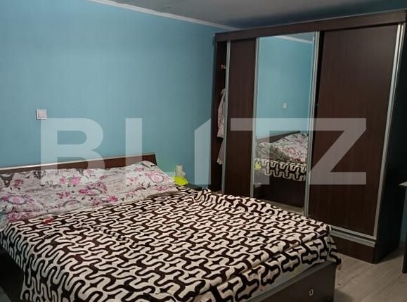 Casa de vânzare 4 camere Lipanesti - 159498CV | BLITZ Ploieşti | Poza2