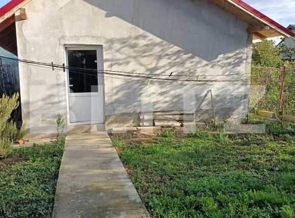 Casa de vânzare 4 camere Lipanesti - 159498CV | BLITZ Ploieşti | Poza13