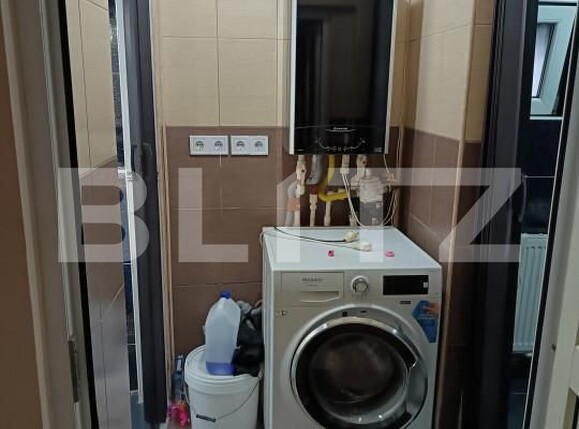 Casa de vânzare 4 camere Lipanesti - 159498CV | BLITZ Ploieşti | Poza7